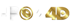 Whatsapp logo